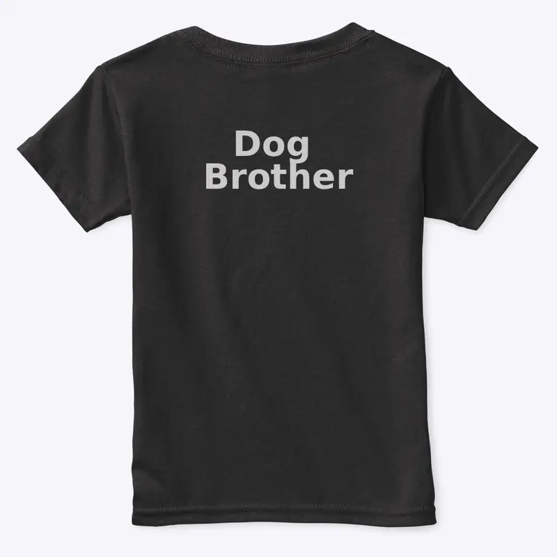 Dog Brother